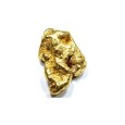 89-gram-alaska-gold-nugget-buy-gold-bullion-peninsulahcap