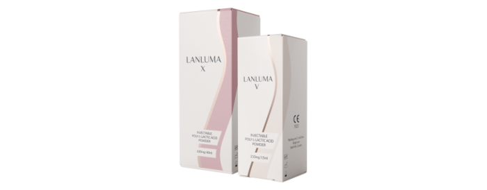 lanluma-sinclair voor bodyshaping