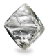 diamant1