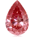 purepng.com-red-diamonddiamondallotrope-of-carbonadamantstone-1701528783052cwyya